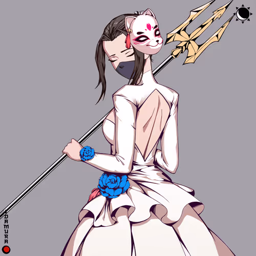 Idamura Xyz