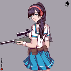 Idamura #1436