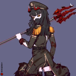 Idamura #911