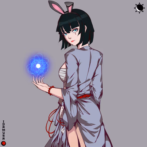 Idamura Xyz