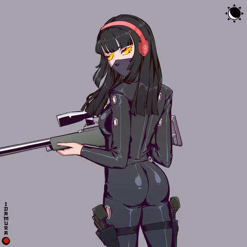 Idamura Xyz