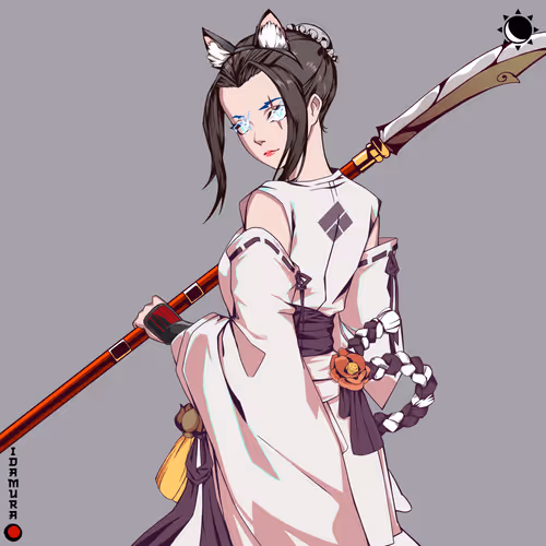 Idamura Xyz