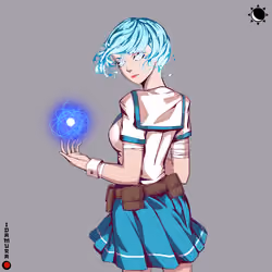 Idamura #39