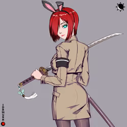 Idamura #190