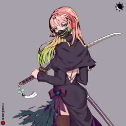 Idamura #2398