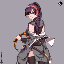 Idamura #2211