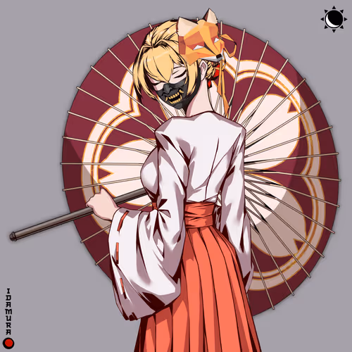 Idamura Xyz