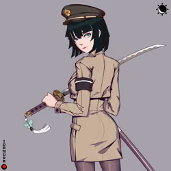Idamura #4116