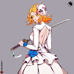 Idamura #1504