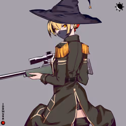 Idamura #14