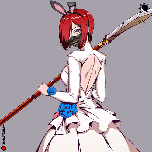 Idamura Xyz