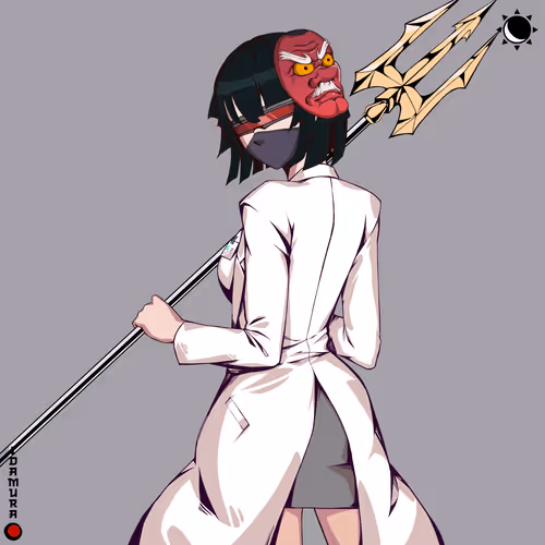 Idamura Xyz