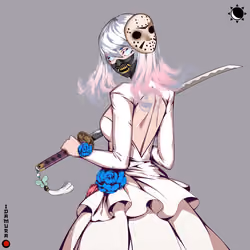 Idamura #967