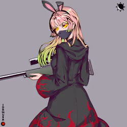 Idamura #1465