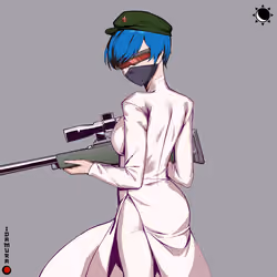 Idamura #3217