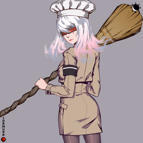 Idamura Xyz