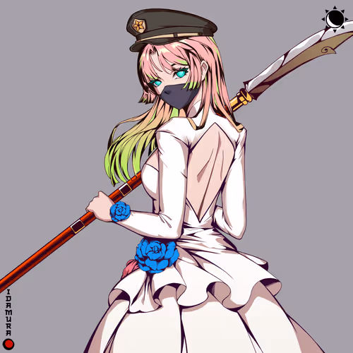 Idamura Xyz