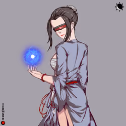 Idamura #4161
