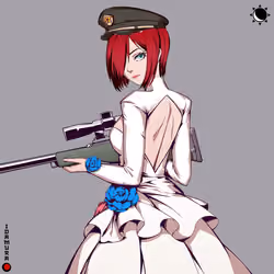 Idamura #3014