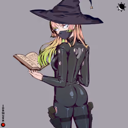 Idamura #1082