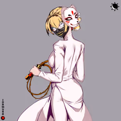 Idamura #1812