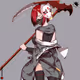 3000
