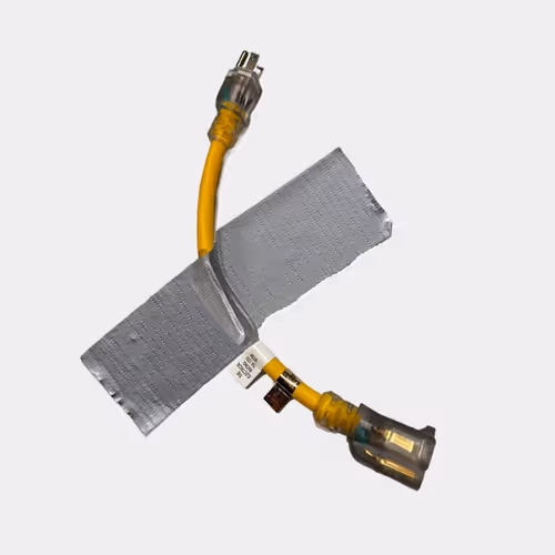 Power Cables 2