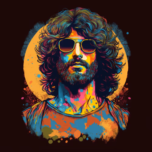 Hippiesnfts
