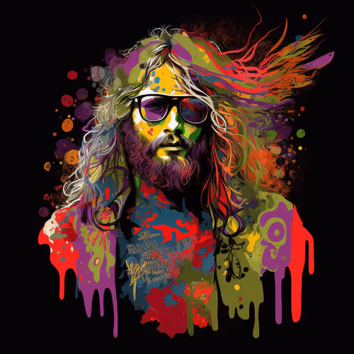 Hippiesnfts