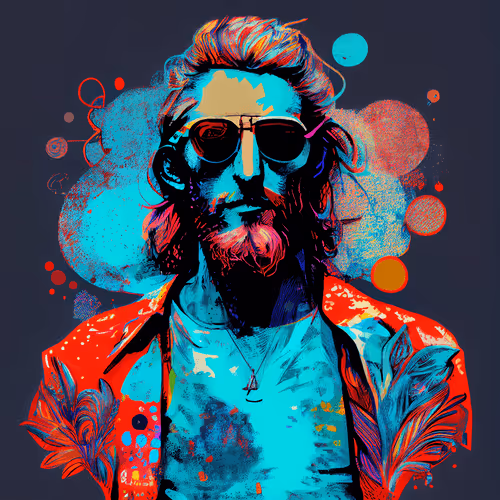 Hippiesnfts