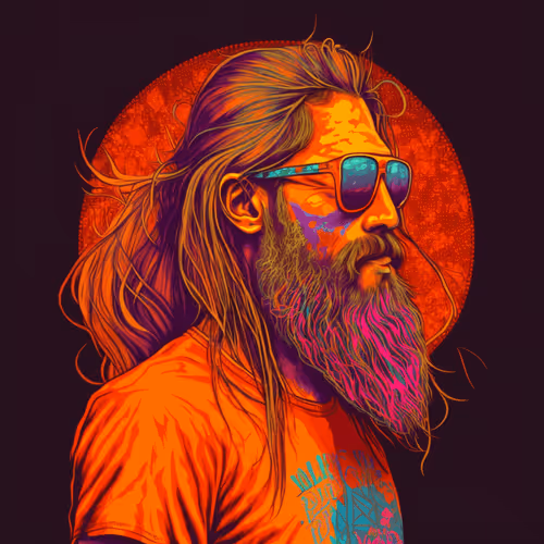 Hippiesnfts