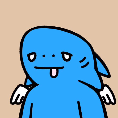 Shark 2311