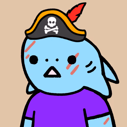 Shark 5514