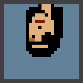 0xa92075cc0f9bc9cab86b5297dbdca2f0eff9ed15