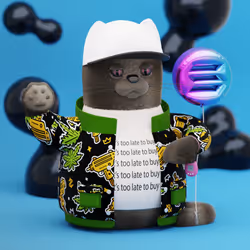80