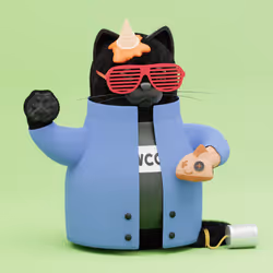 69