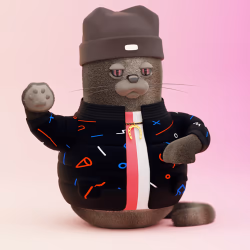 62