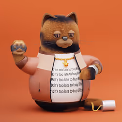 25