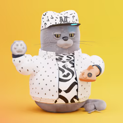 38
