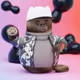 64