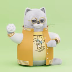 30