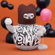 60