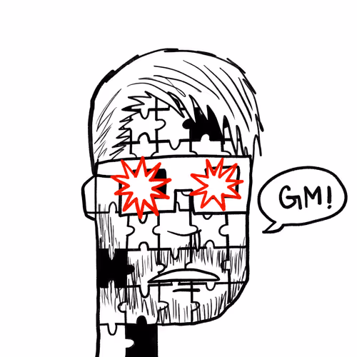 Eth Maxi Biz
