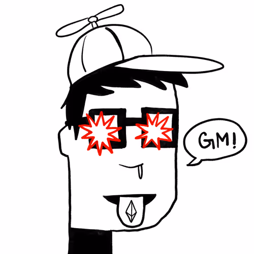 Eth Maxi Biz