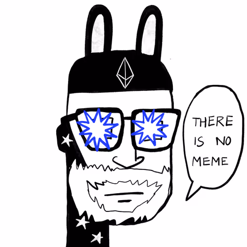 Eth Maxi Biz