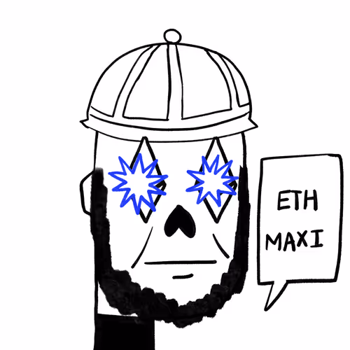 Eth Maxi Biz