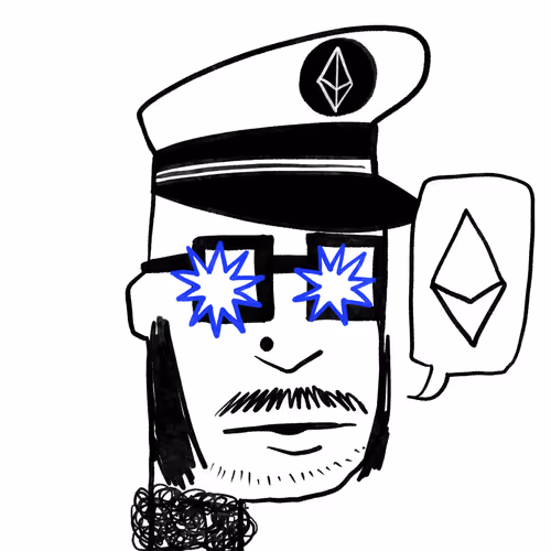 Eth Maxi Biz