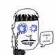 1694