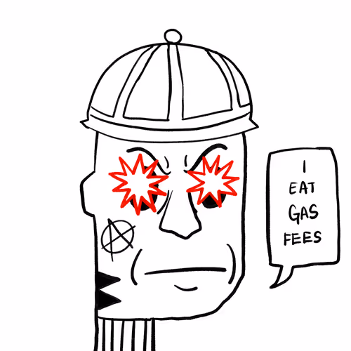 Eth Maxi Biz