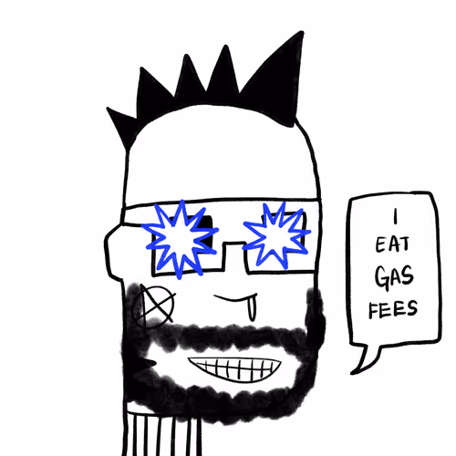Eth Maxi Biz